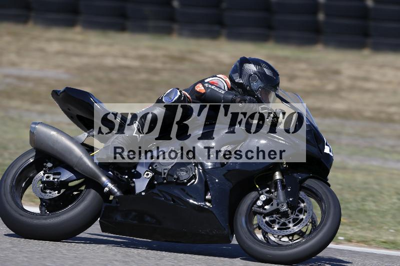 /36 08.08.2026  Pluess Motosport ADR/Freies Fahren/unklar